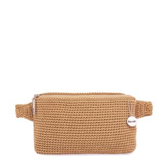 The Sak Caraway Small Belt Bag