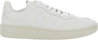Veja Uomo, Scarpe, Bianco, 40 EU, new