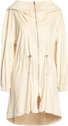 Siste's ROPA DE ABRIGO - Abrigos y gabardinas en YOOX.COM