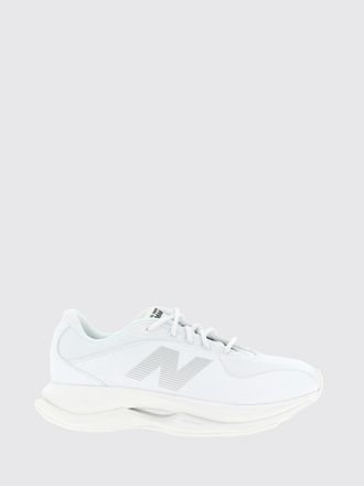Junya Watanabe Man x New Balance TF100 Low-Top Mesh Sneakers