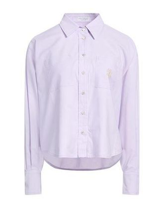 Brunello Cucinelli TOPWEAR - Camicie su YOOX.COM