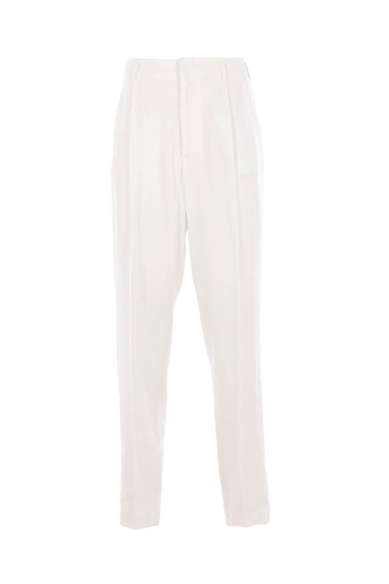 Brunello Cucinelli Trousers from $1,089.00 - on Stylight