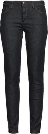 Emporio Armani Jeans