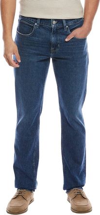 Hudson Hudson Jeans Byron Sutton Jean