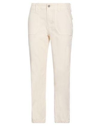 Paige BOTTOMWEAR - Trousers on YOOX.COM