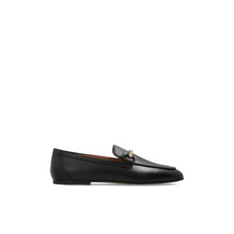 Tod's Mujer, Zapatos, Negro, Talla: 39 1/2 EU