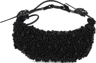 Innerraum Object HM0 shopper - Zwart