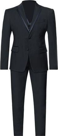 Brian Dales TRAJES Y CONJUNTOS - Trajes en YOOX.COM