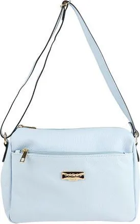 Baldinini BOLSOS - Bolsos con bandolera en YOOX.COM