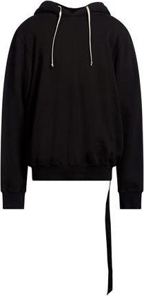 Rick Owens TOPWEAR - Felpe su YOOX.COM
