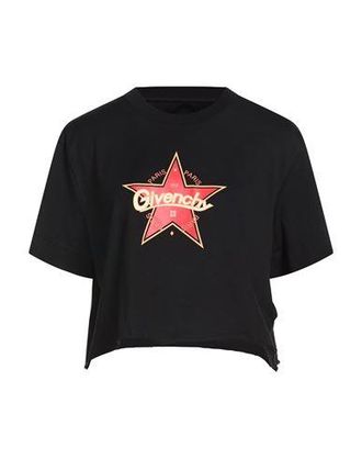 Givenchy CAMISETAS Y TOPS - Camisetas en YOOX.COM