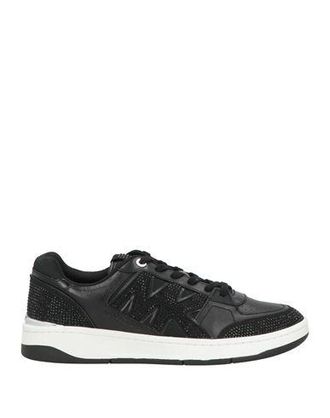 Michael Kors FOOTWEAR - Trainers on YOOX.COM