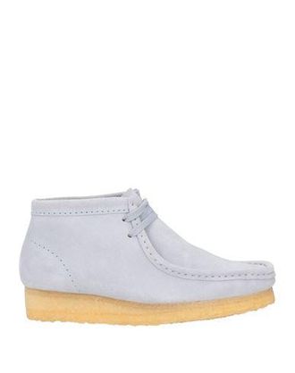 Clarks FOOTWEAR - Ankle boots sur YOOX.COM
