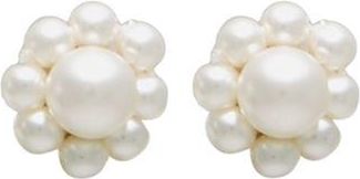 Simone Rocha JEWELLERY and WATCHES - Earrings on YOOX.COM