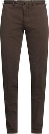Santaniello BOTTOMWEAR - Trousers sur YOOX.COM