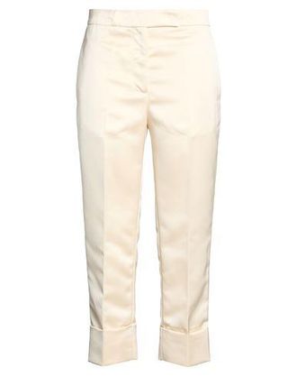 Semicouture HOSEN & R&Ouml;CKE - Hosen auf YOOX.COM