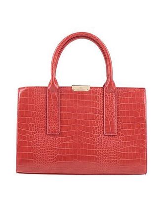 Egon Von Furstenberg BAGS - Handbags sur YOOX.COM