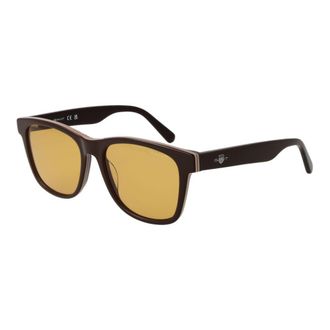 GANT Acetate Mens Sunglasses
