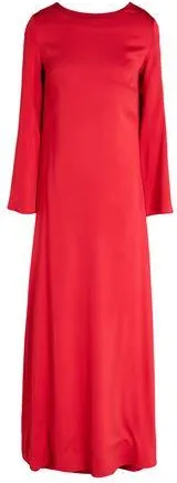 By Malene Birger DRESSES - Maxi dresses on YOOX.COM