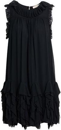 Ulla Johnson VESTIDOS - Minivestidos en YOOX.COM