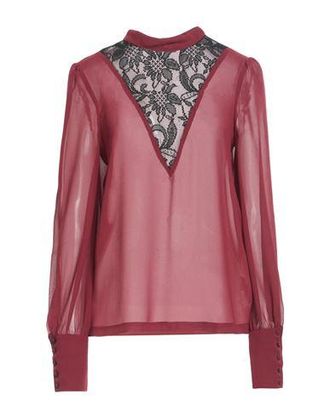 Manuel Ritz TOPS - Tops auf YOOX.COM