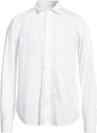 Versace TOPS - Hemden auf YOOX.COM