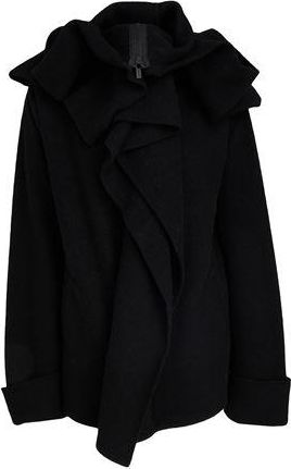 Yohji Yamamoto CAPISPALLA - Cappotti su YOOX.COM