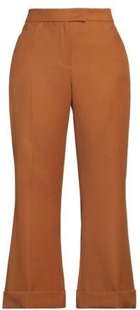 Pantaloni Torino PARTES DE ABAJO - Pantalones en YOOX.COM