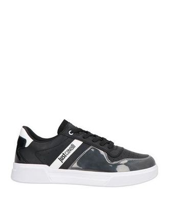 Just Cavalli CALZADO - Sneakers en YOOX.COM