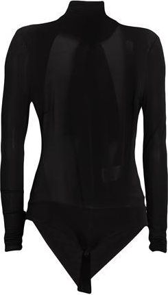 Magda Butrym TOPWEAR - Body su YOOX.COM