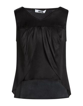 Mauro Grifoni Tops