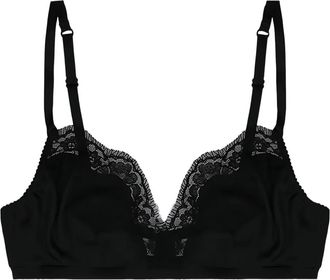 Dolce & Gabbana Reggiseno - Nero