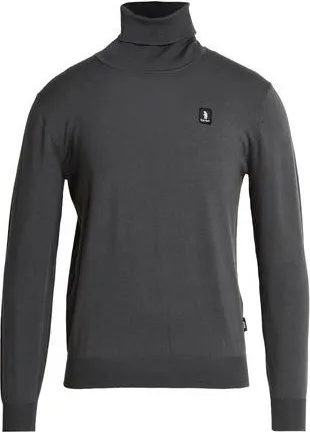 Refrigue KNITWEAR - Turtlenecks sur YOOX.COM