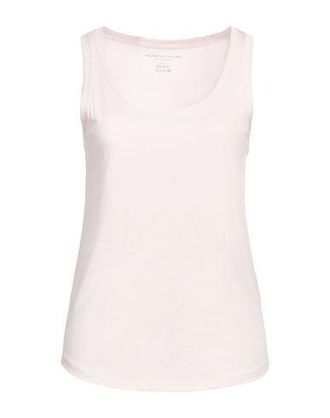 Majestic Filatures Tank tops