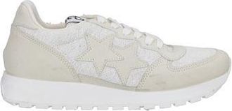 2Star CALZATURE - Sneakers su YOOX.COM