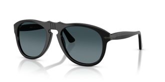 Persol Occhiali da Sole Persol PO 0649NE (95/S3)