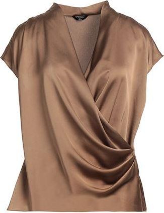 Marciano TOPWEAR - Tops sur YOOX.COM