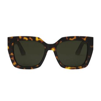 Dior Missdior S2 I Sonnenbrille