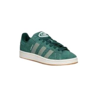 adidas Uomo, Sport, Verde, 44 EU, new