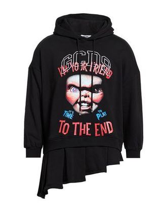 GCDS TOPWEAR - Felpe su YOOX.COM