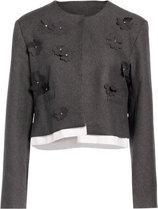 Dixie COATS & JACKETS - Jackets sur YOOX.COM