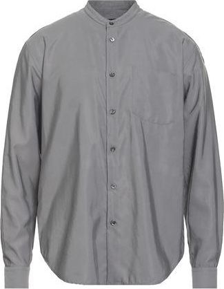 Giorgio Armani TOPWEAR - Camicie su YOOX.COM