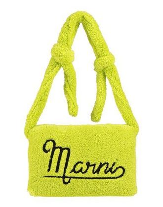 Marni TASCHEN - Schultertaschen auf YOOX.COM