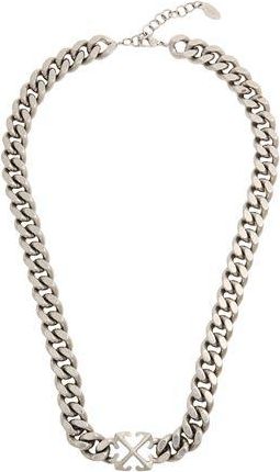 Off-white GIOIELLI E OROLOGI - Collane su YOOX.COM