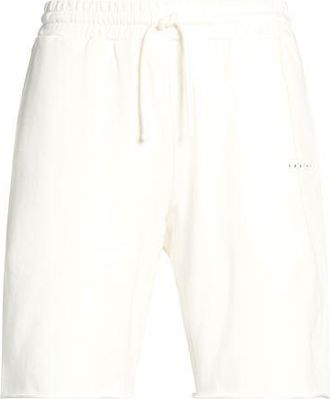 Lardini BOTTOMWEAR - Shorts e bermuda su YOOX.COM