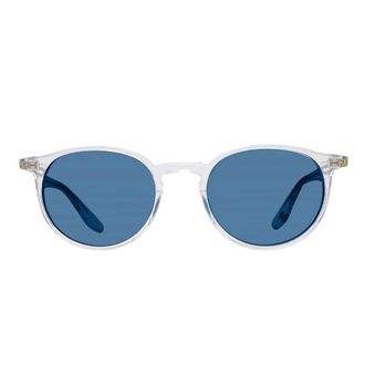 Barton Perreira Bp40003 I Sonnenbrille