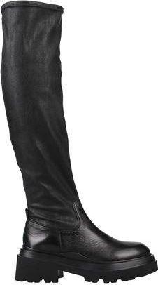 Fru.It FOOTWEAR - Boots on YOOX.COM