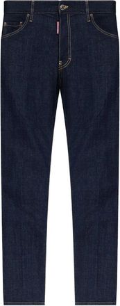 Dsquared2 Pantal&oacute;n 5 Bolsillos