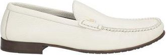 Baldinini CALZATURE - Mocassini su YOOX.COM