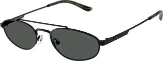 Emporio Armani Occhiali da sole Emporio Armani Ea2157